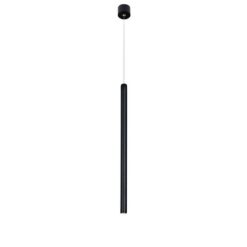 Пендел NOVA LUCE ULTRATHIN 9184022 LED 3W, 180lm, 3000K, IP20
