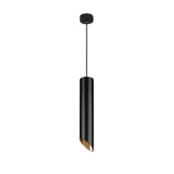 Пендел NOVA LUCE PERO 9184376 GU10, 10W, IP20