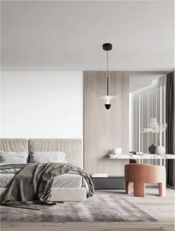 Пендел NOVA LUCE LUET 9186701