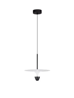Пендел NOVA LUCE LUET 9186702