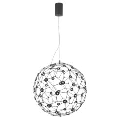 Пендел NOVA LUCE SOLE 9186905