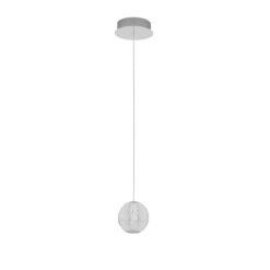 Пендел NOVA LUCE BRILLANTE 9186908