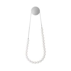 Аплик NOVA LUCE PERLA 9186913