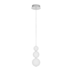 Пендел NOVA LUCE PERLA 9186918