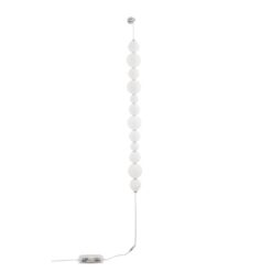 Аплик NOVA LUCE PERLA + щепсел 9186920