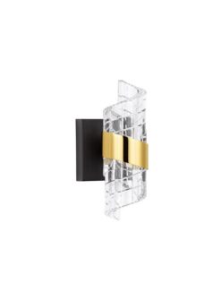 Аплик NOVA LUCE SENECA 9186938