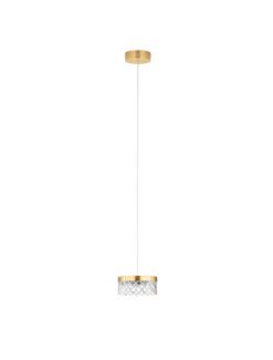 Пендел NOVA LUCE BION 9186941