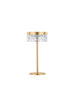 Настолна лампа NOVA LUCE BION 9186947 - Image 2