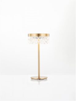 Настолна лампа NOVA LUCE BION 9186947 - Image 3