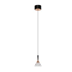 Пендел NOVA LUCE PALUZ 9186963