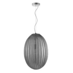 Пендел NOVA LUCE HECTOR 9190031