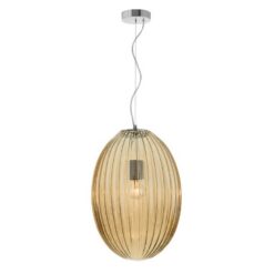 Пендел NOVA LUCE HECTOR 9190032