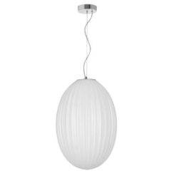 Полилей NOVA LUCE HECTOR 9190033