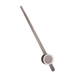 LED Аплик NOVA LUCE KEDO 9190618