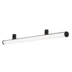NOVA LUCE - елемент на система ZEON 9190619 IP20 3000K 20W DC24V 1400Lm