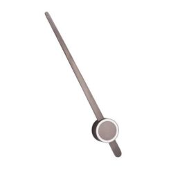 LED Аплик NOVA LUCE KEDO 9190718