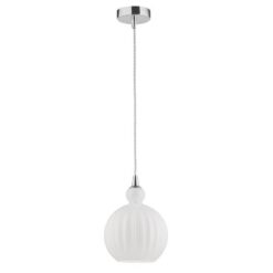 Полилей NOVA LUCE ODELL 9190881