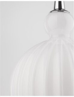 Полилей NOVA LUCE ODELL 9190881 - Image 3