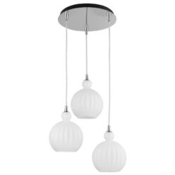 Полилей NOVA LUCE ODELL 9190882