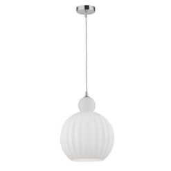 Пендел NOVA LUCE ODELL 9190883