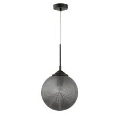 Пендел NOVA LUCE ATHENA 9191210