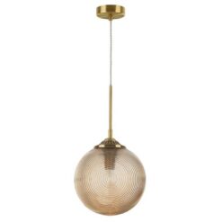 Пендел NOVA LUCE ATHENA 9191211