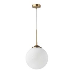 Пендел NOVA LUCE ATHENA 9191212