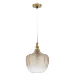 Пендел NOVA LUCE LONI 9191241