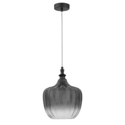Полилей NOVA LUCE LONI 9191242