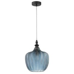 Пендел NOVA LUCE LONI 9191243
