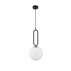 Пендел NOVA LUCE GRUS 9191252
