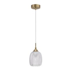 Пендел NOVA LUCE VARIO 9191541