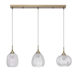 Полилей NOVA LUCE VARIO 9191543