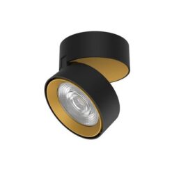 Луна за външен монтаж NOVA LUCE Universal 92003