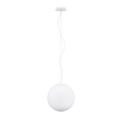 Полилей NOVA LUCE NEVOSO 920421