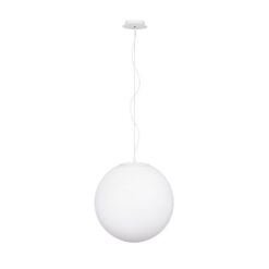 Полилей NOVA LUCE NEVOSO 920422