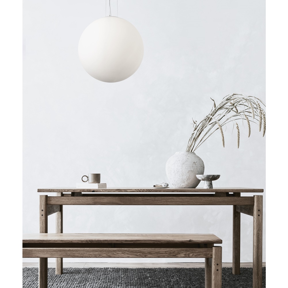 Creative,Composition,Of,Elegant,Dining,Room,Interior,Design,With,Wooden