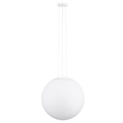 Полилей NOVA LUCE NEVOSO 920423
