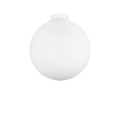 Плафон NOVA LUCE NEVOSO 920424