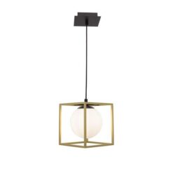 Пендел NOVA LUCE JULIET 9206401