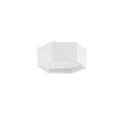 LED Плафон NOVA LUCE SAMBA 9212313