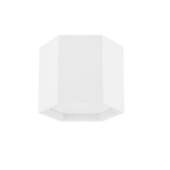 LED Плафон NOVA LUCE SAMBA 9212315