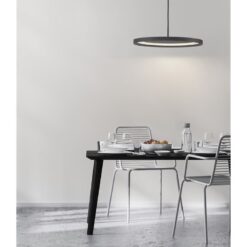 Полилей NOVA LUCE ANDRIA 9212909 - Image 2