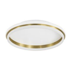 LED Плафон NOVA LUCE WILLOW 9212911 • 40w
