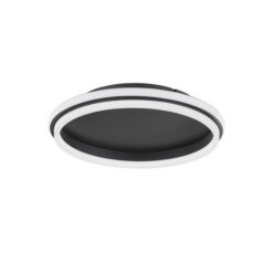 LED Плафон NOVA LUCE WILLOW 9212912 • 40w