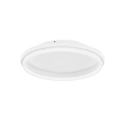 LED Плафон NOVA LUCE WILLOW 9212913 • 40w