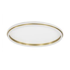 LED Плафон NOVA LUCE WILLOW 9212914 • 60w