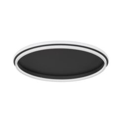 LED Плафон NOVA LUCE WILLOW 9212915 • 60w