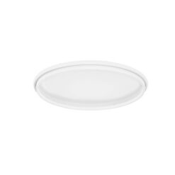 LED Плафон NOVA LUCE WILLOW 9212916 • 60w
