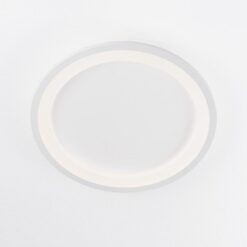 Плафон NOVA LUCE OGGY 9212917